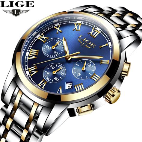 mens watch clearance|overstock men watches on sale.